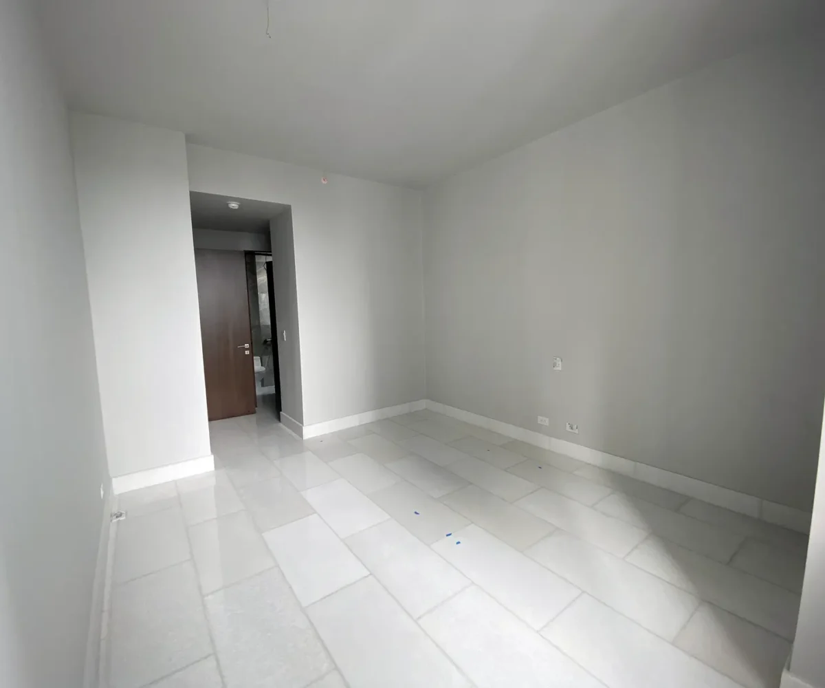 Panama-Real-Estate-0133-3
