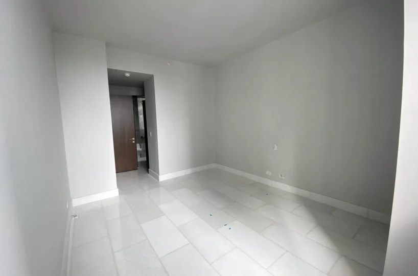 Panama-Real-Estate-0133-3