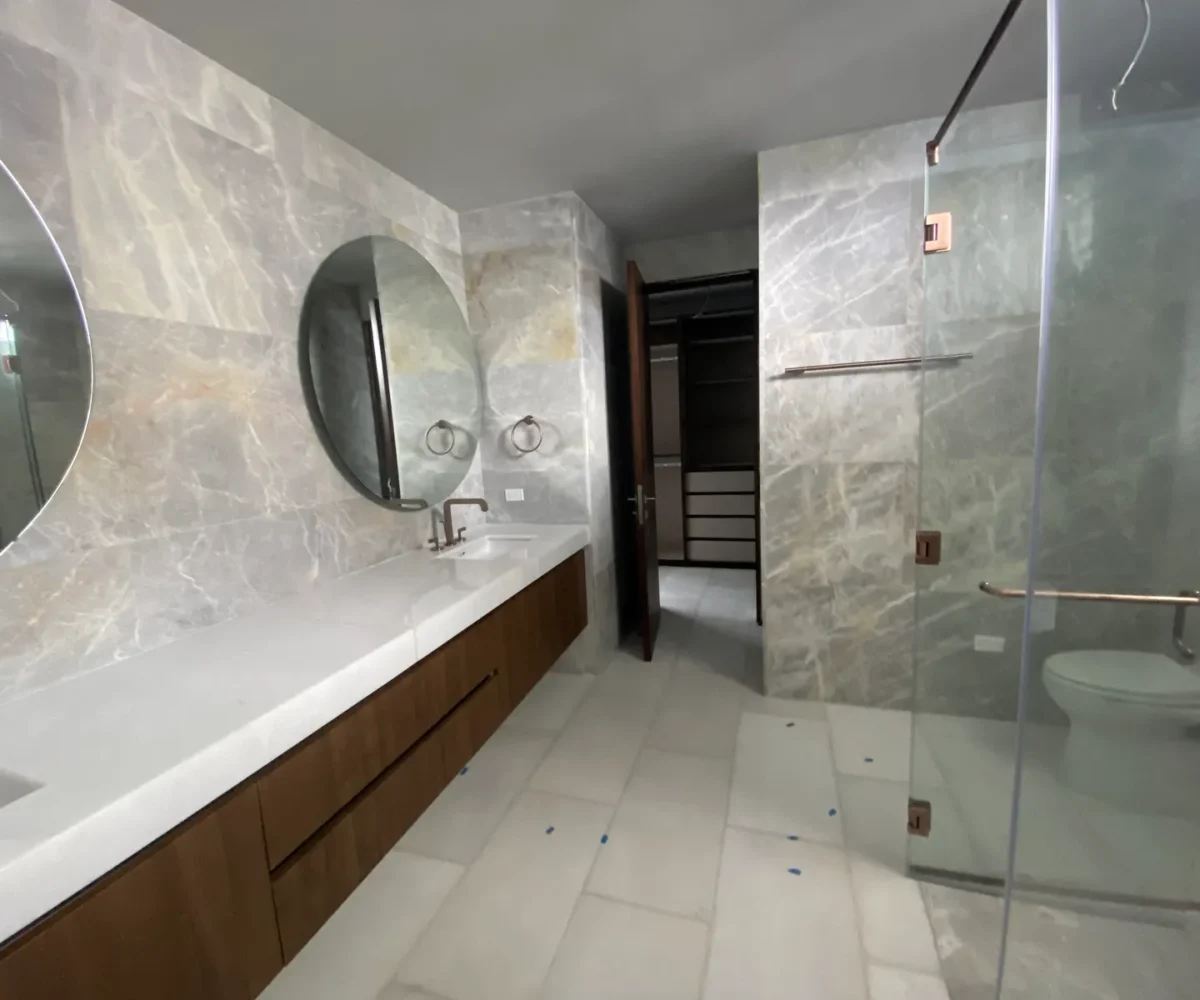 Panama-Real-Estate-0133-4