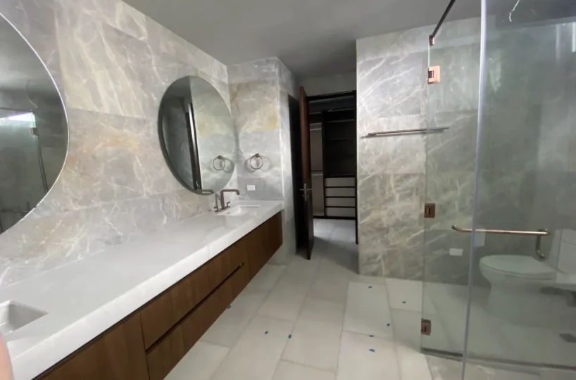 Panama-Real-Estate-0133-4