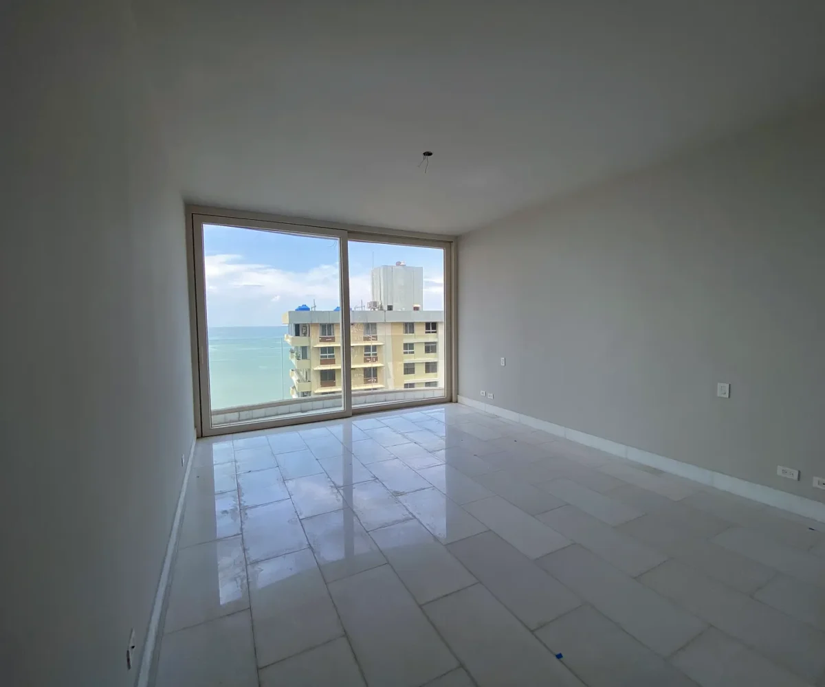 Panama-Real-Estate-0133-5