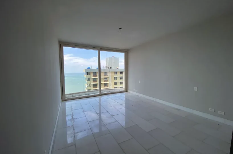 Panama-Real-Estate-0133-5