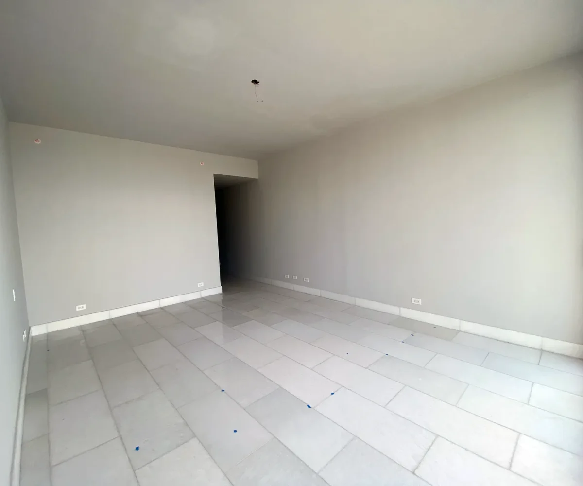 Panama-Real-Estate-0133-6