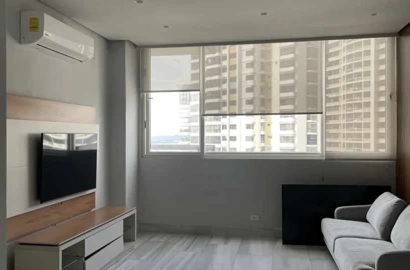 Panama-Real-Estate-0134-1