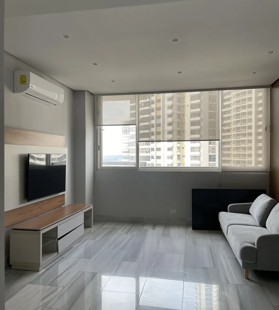 Panama-Real-Estate-0134-1