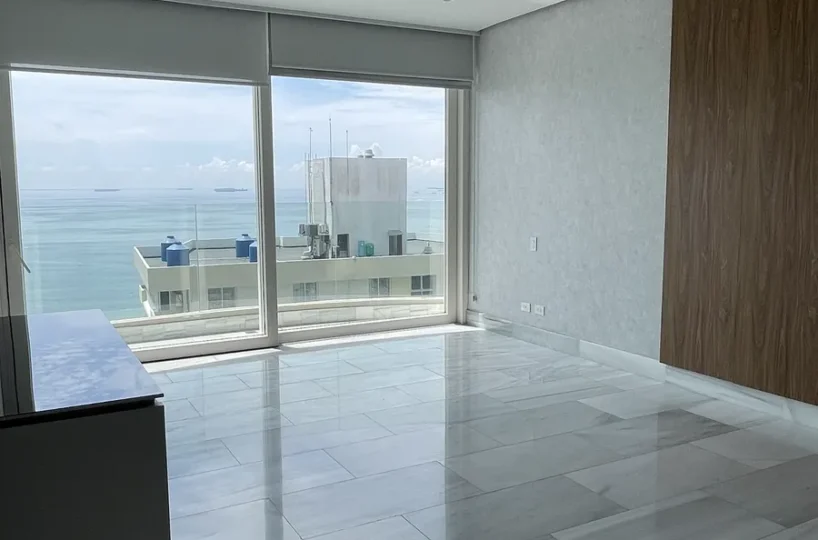 Panama-Real-Estate-0134-4