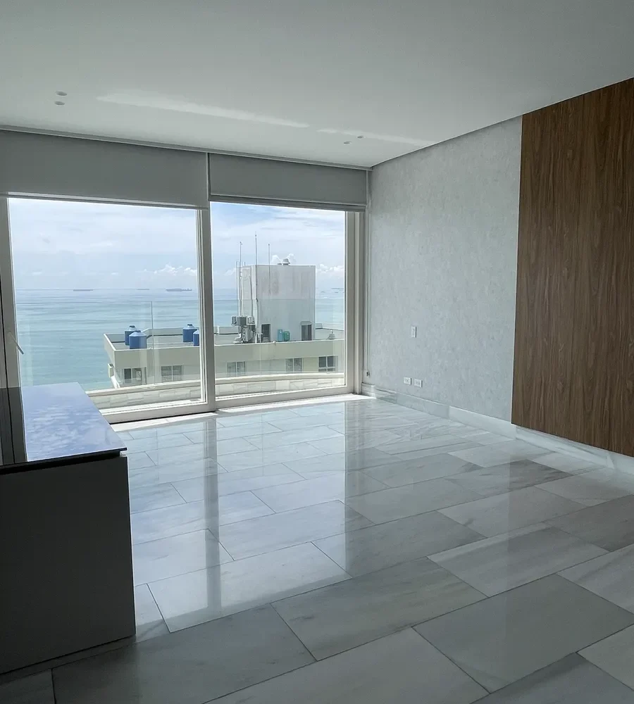 Panama-Real-Estate-0134-4