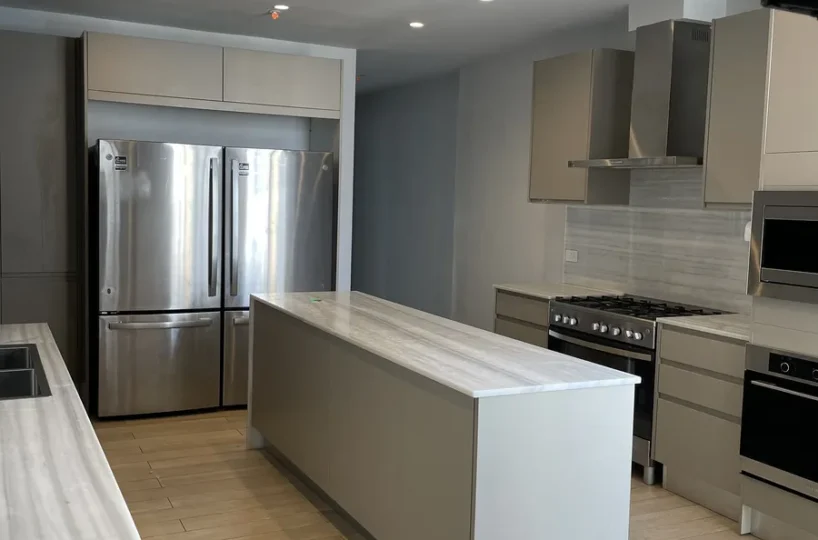 Panama-Real-Estate-0134-5