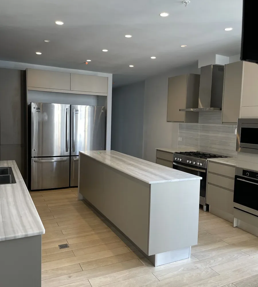 Panama-Real-Estate-0134-5