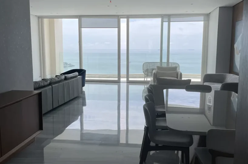 Panama-Real-Estate-0134-6