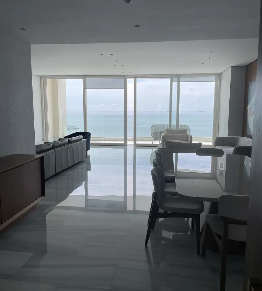 Panama-Real-Estate-0134-6