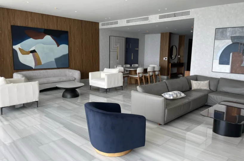 Panama-Real-Estate-0134-7