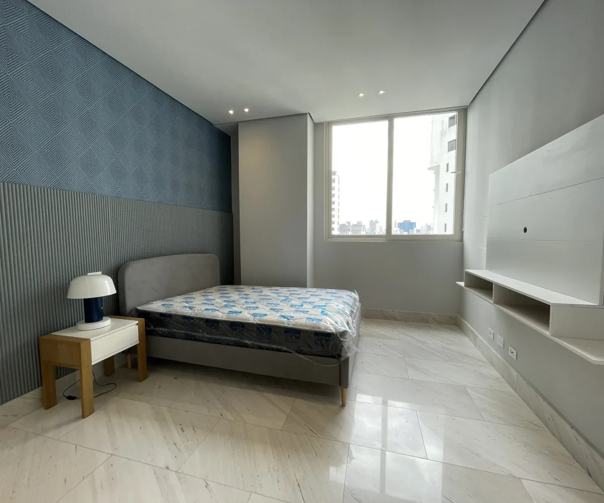 Panama-Real-Estate-0135-1
