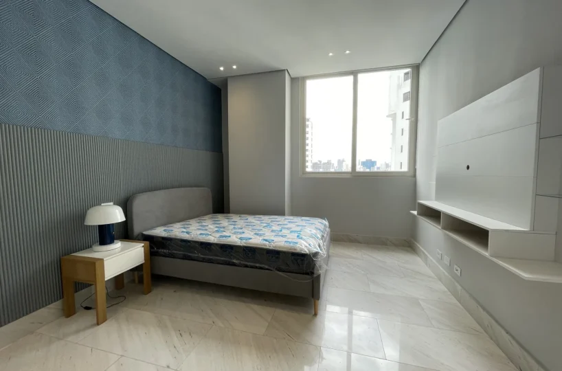 Panama-Real-Estate-0135-1