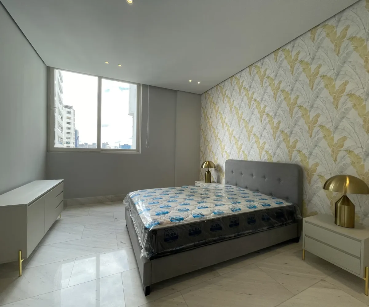 Panama-Real-Estate-0135-2