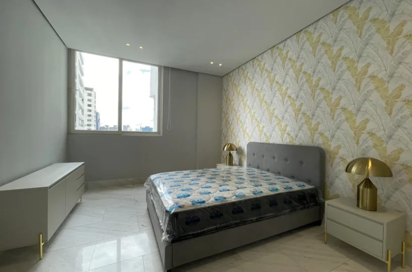 Panama-Real-Estate-0135-2