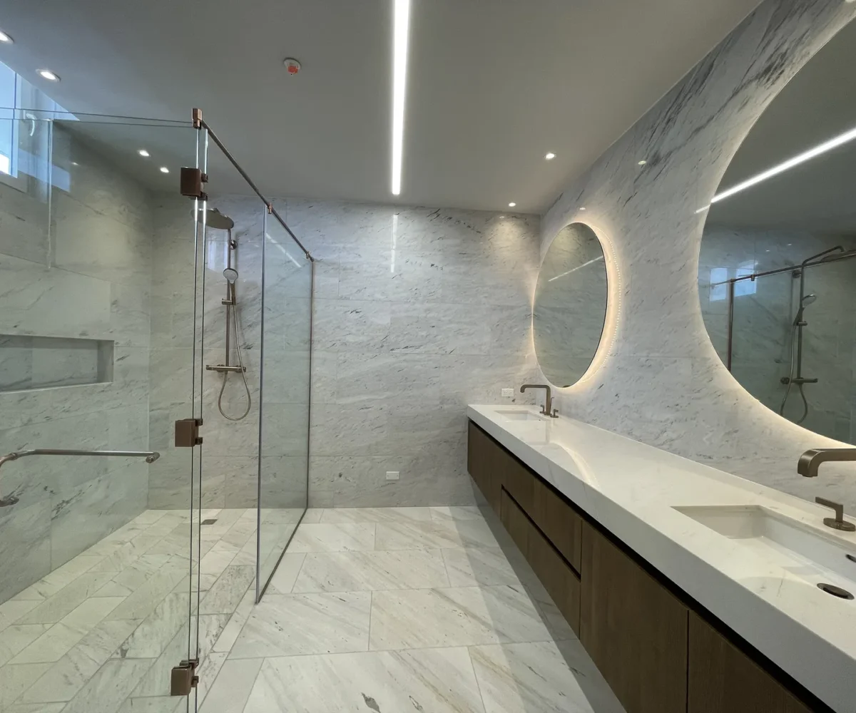 Panama-Real-Estate-0135-3