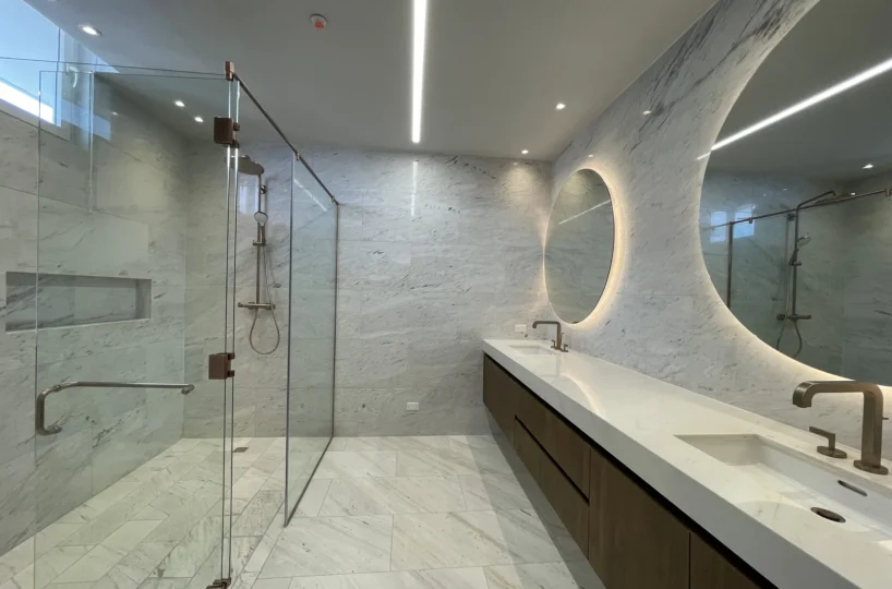 Panama-Real-Estate-0135-3