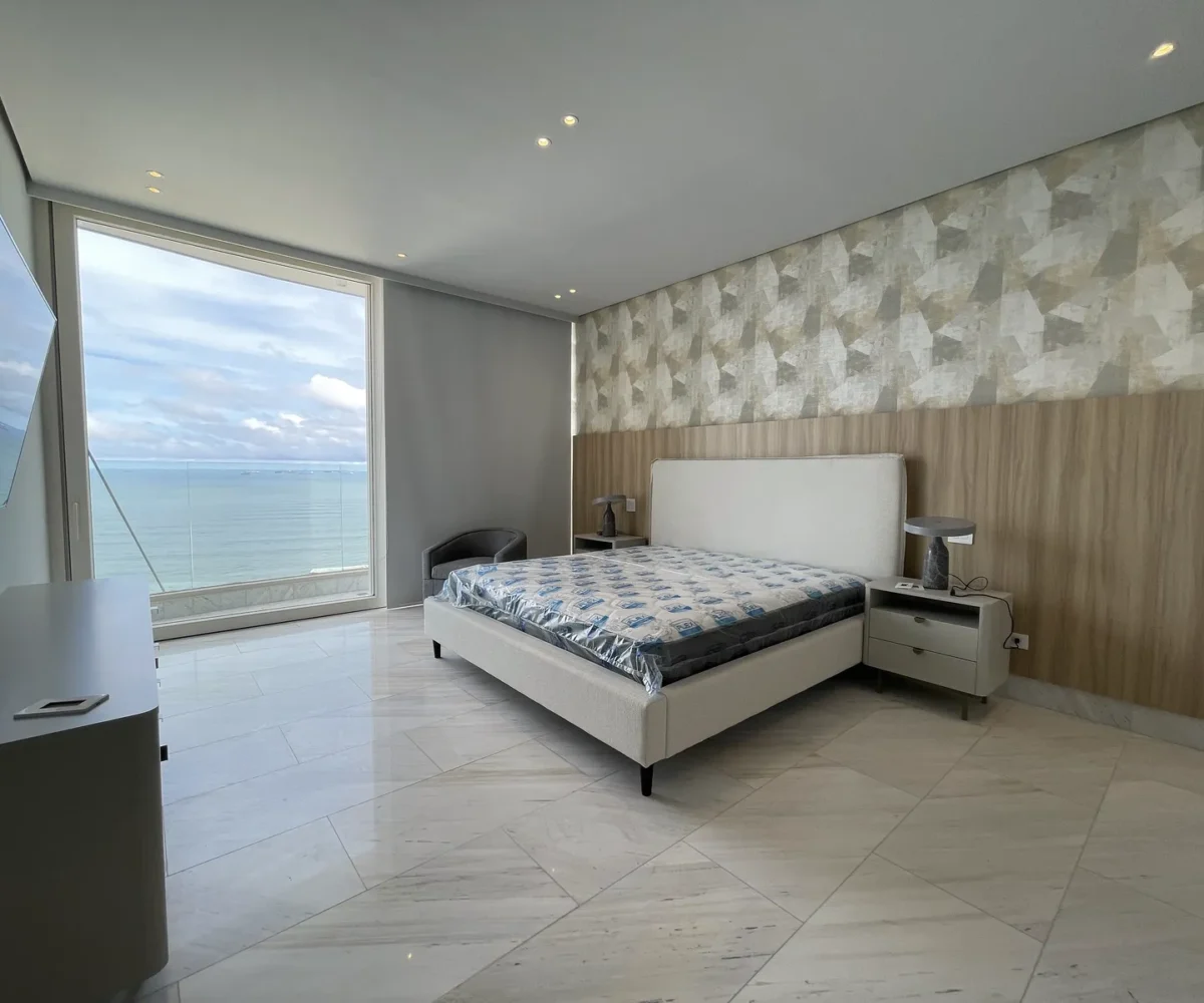 Panama-Real-Estate-0135-4