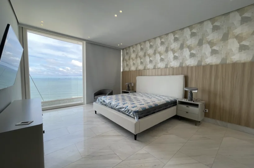 Panama-Real-Estate-0135-4