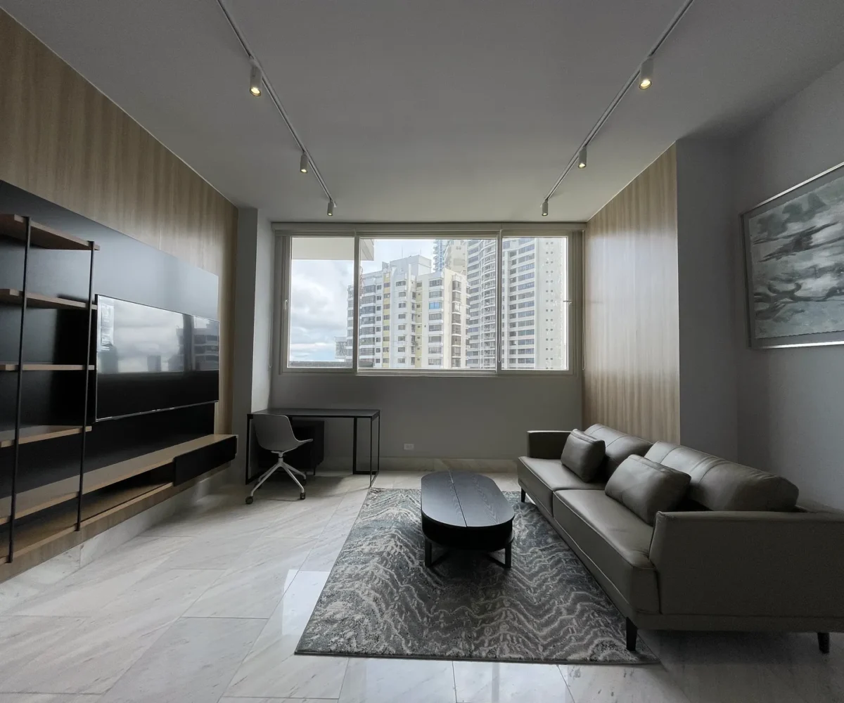 Panama-Real-Estate-0135-5