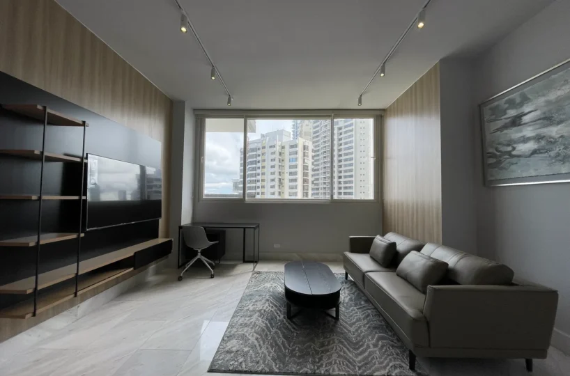 Panama-Real-Estate-0135-5