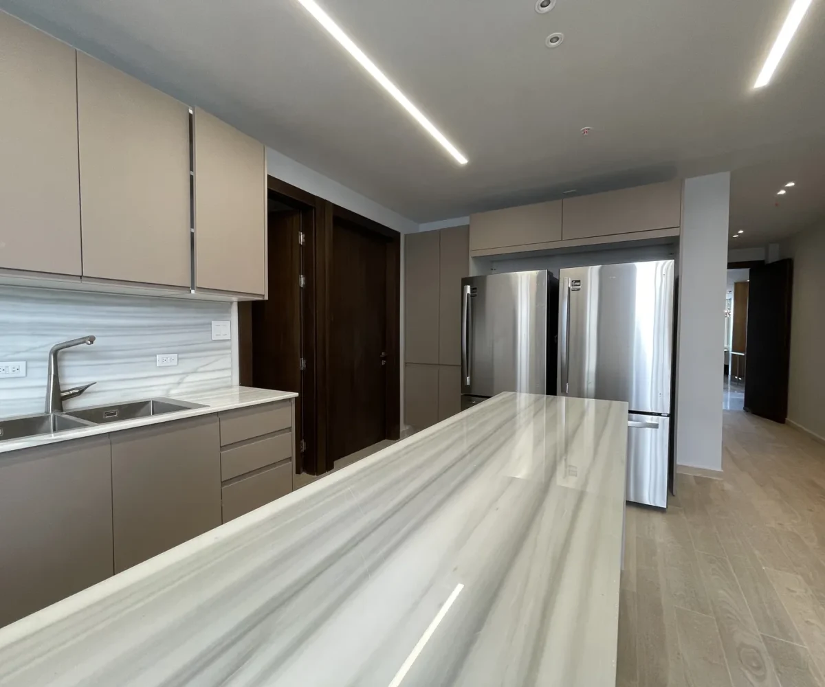 Panama-Real-Estate-0135-6