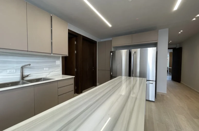 Panama-Real-Estate-0135-6