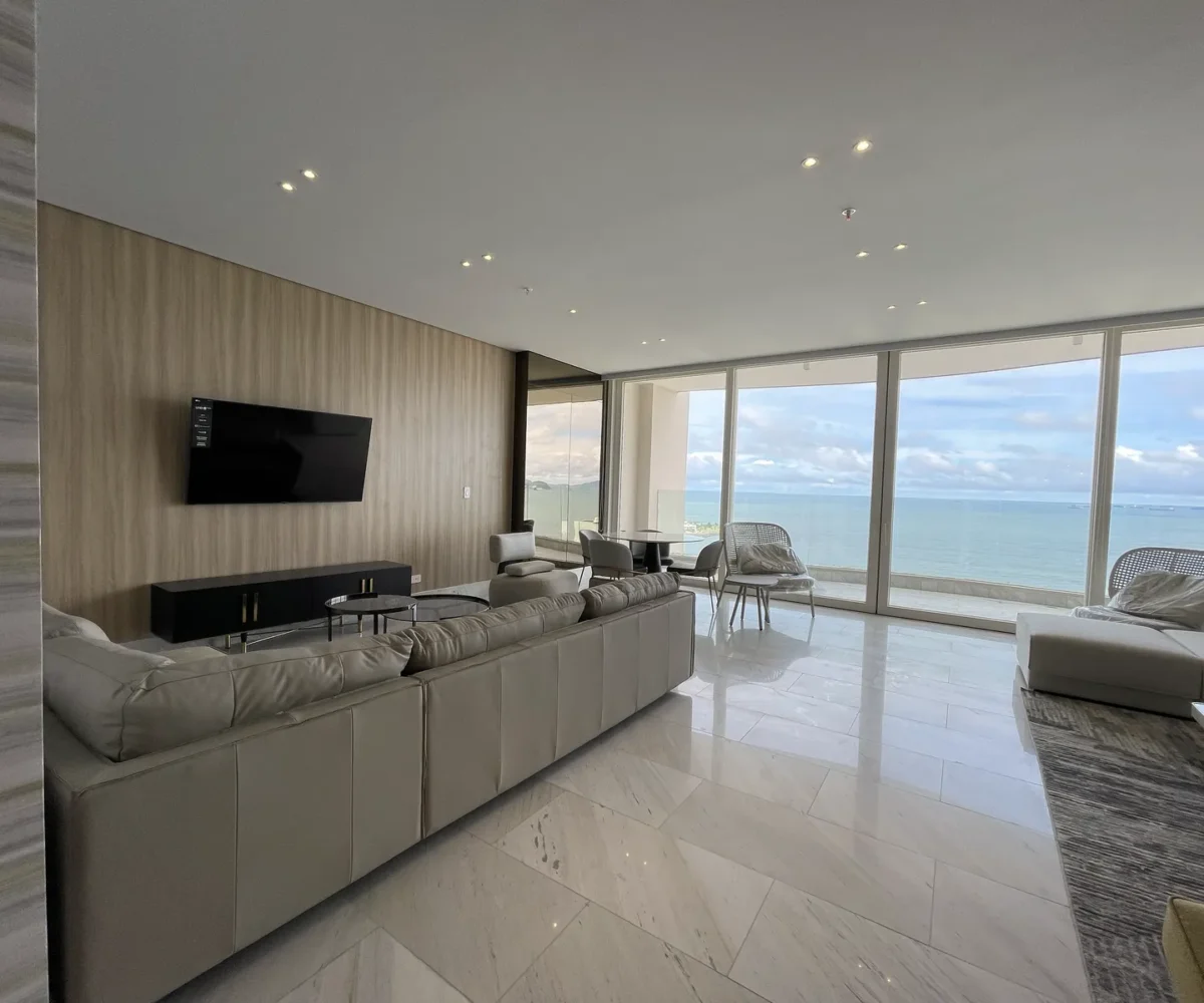 Panama-Real-Estate-0135-8