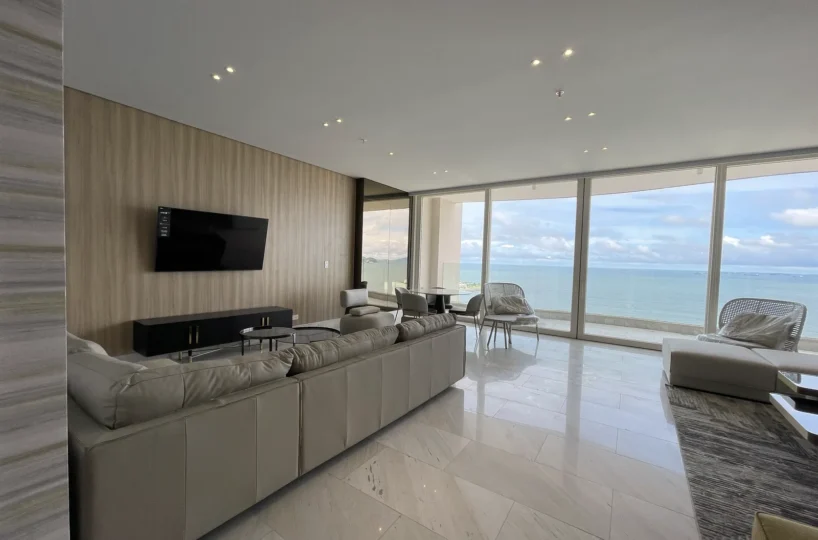 Panama-Real-Estate-0135-8