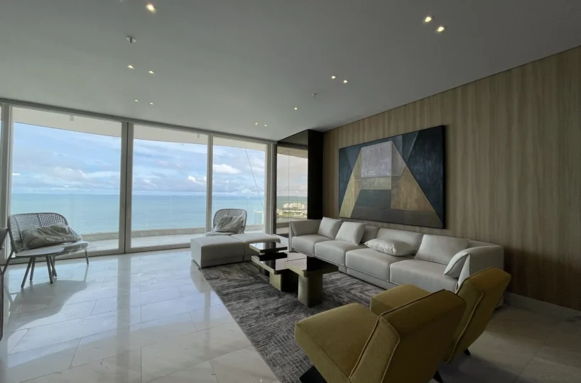 Panama-Real-Estate-0135-9