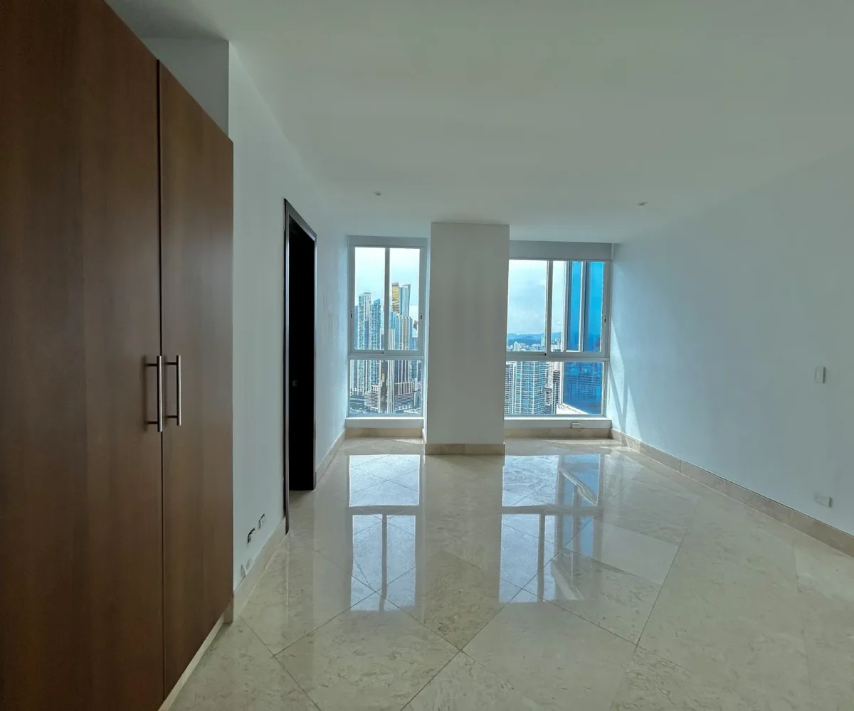 Panama-Real-Estate-0136-2
