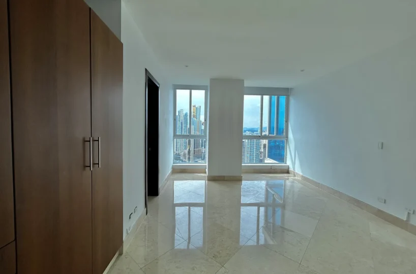 Panama-Real-Estate-0136-2