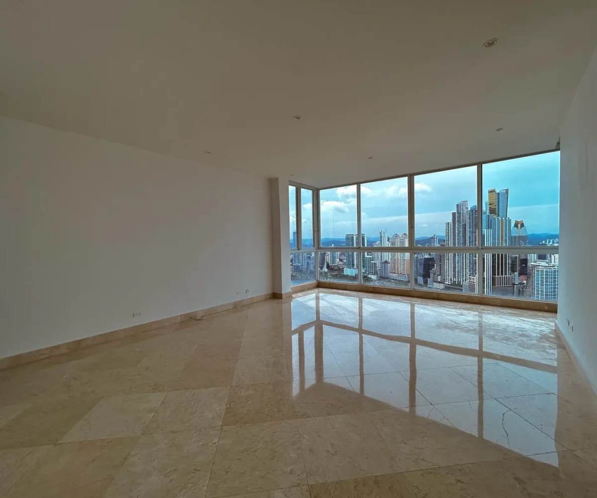 Panama-Real-Estate-0136-3