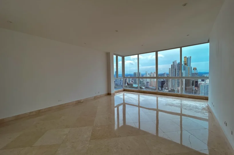 Panama-Real-Estate-0136-3