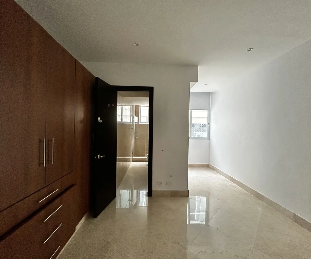 Panama-Real-Estate-0136-4