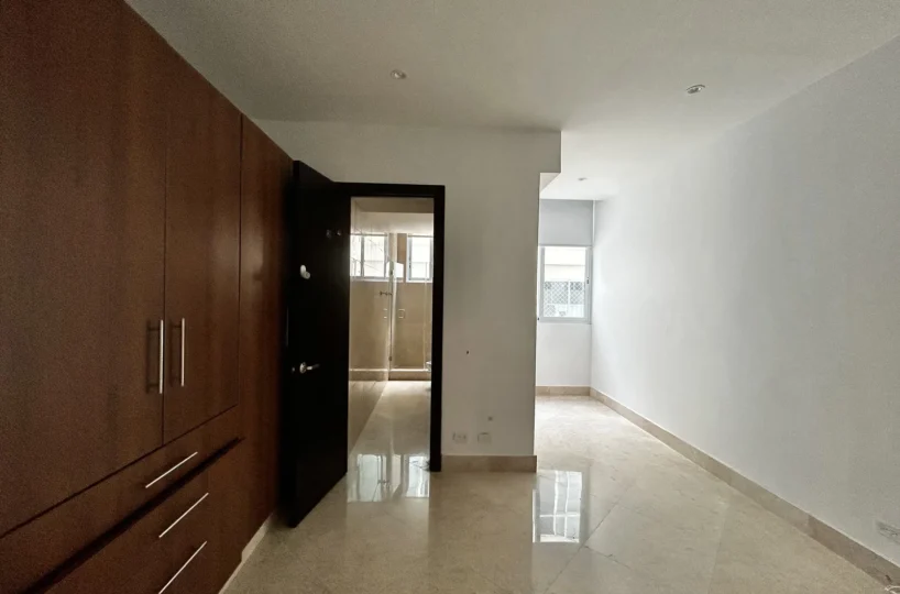 Panama-Real-Estate-0136-4