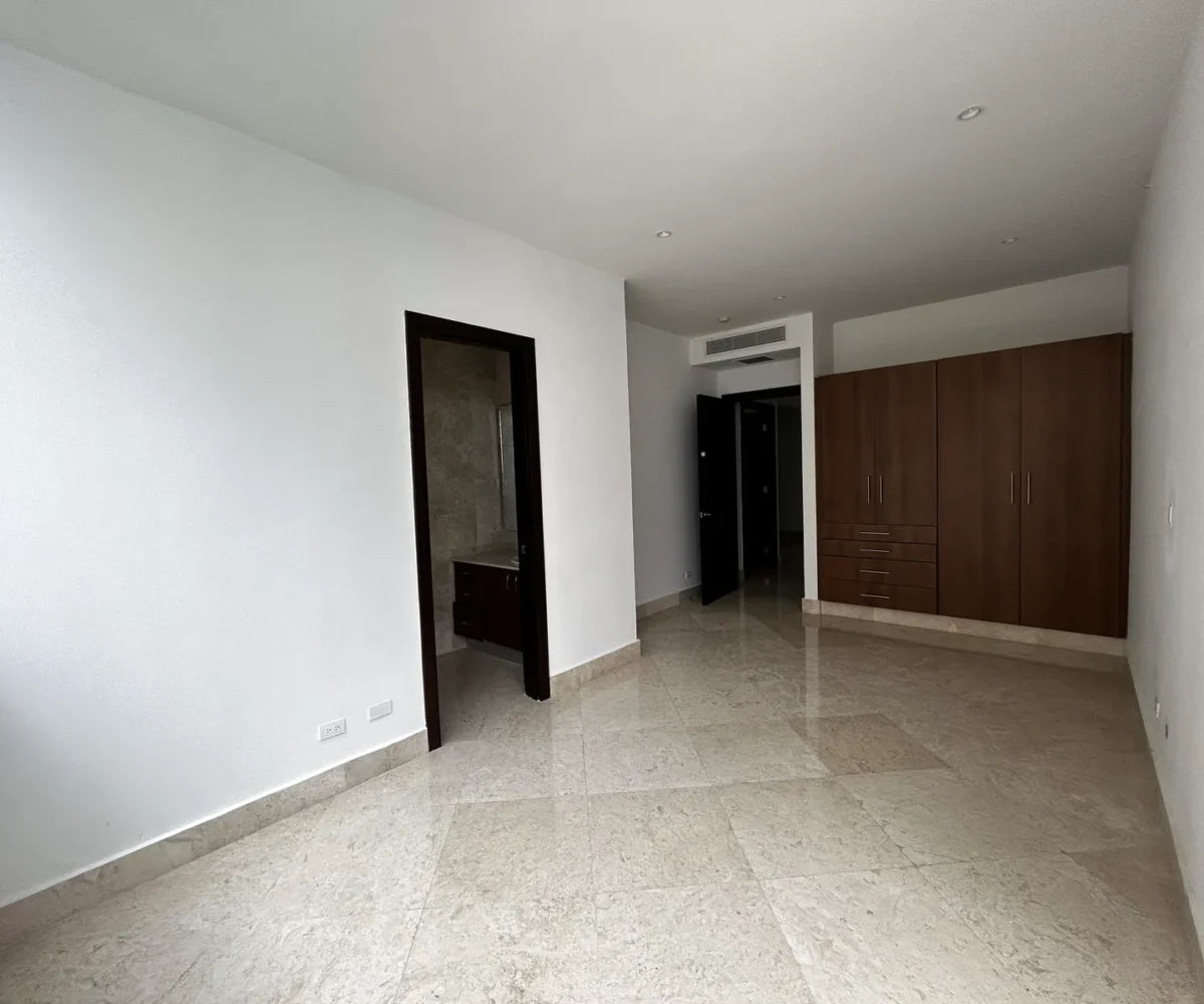 Panama-Real-Estate-0136-5