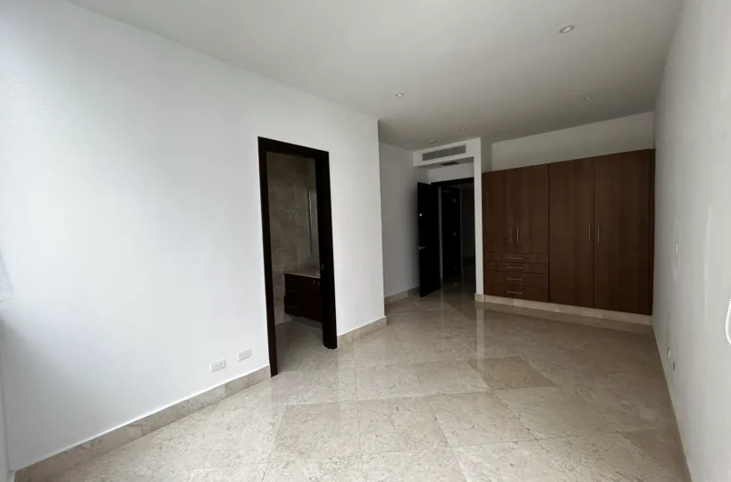 Panama-Real-Estate-0136-5