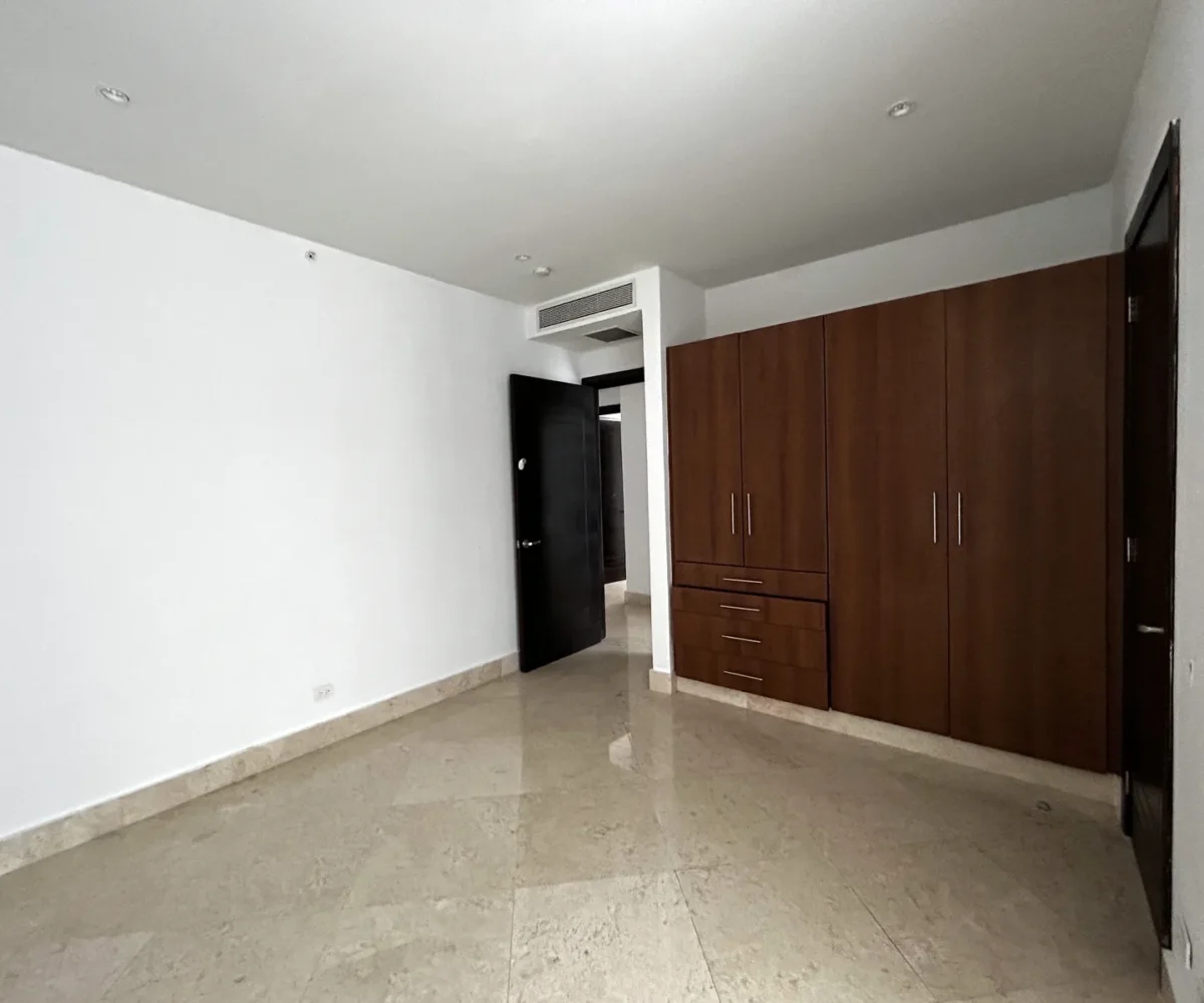 Panama-Real-Estate-0136-6