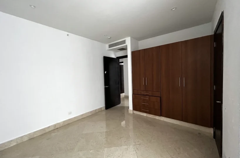 Panama-Real-Estate-0136-6
