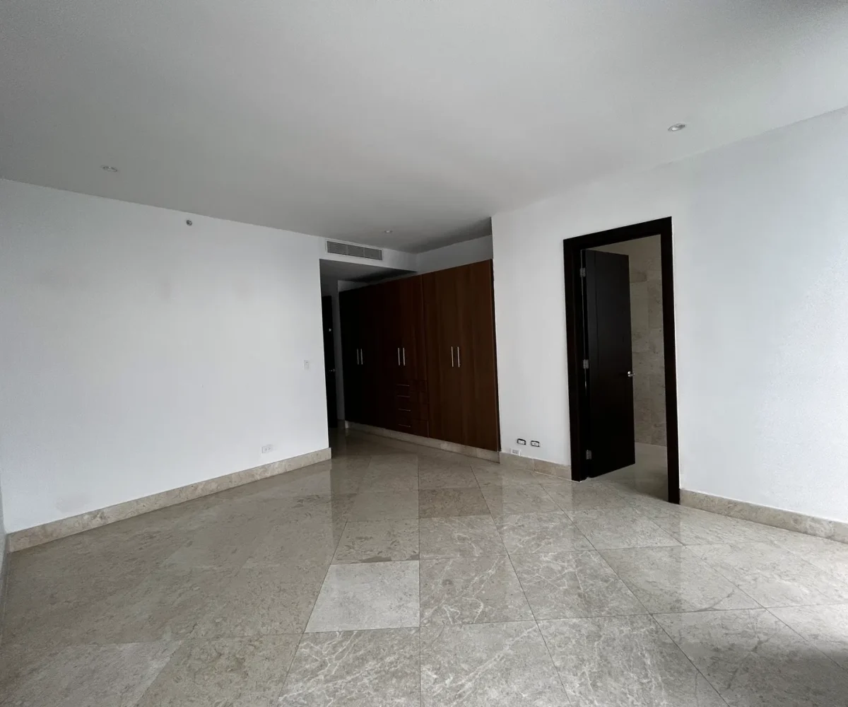 Panama-Real-Estate-0136-7