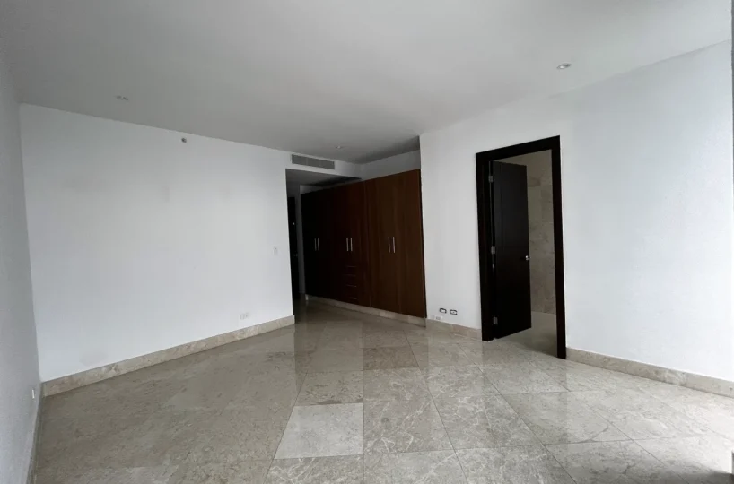 Panama-Real-Estate-0136-7