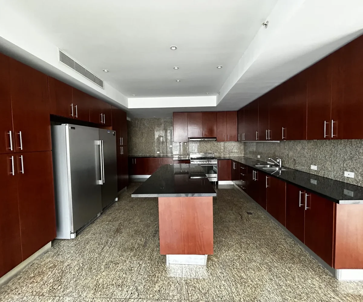 Panama-Real-Estate-0136-8