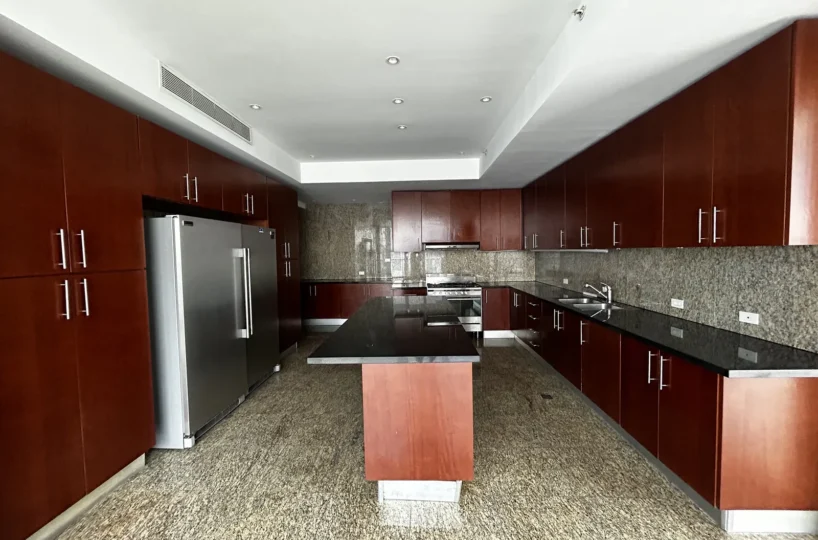 Panama-Real-Estate-0136-8