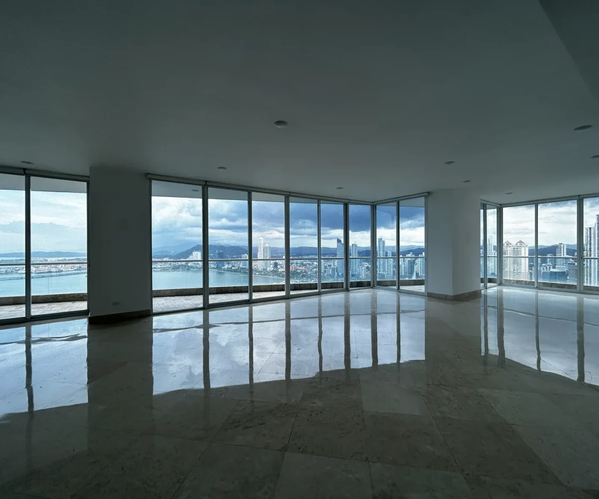 Panama-Real-Estate-0136-9