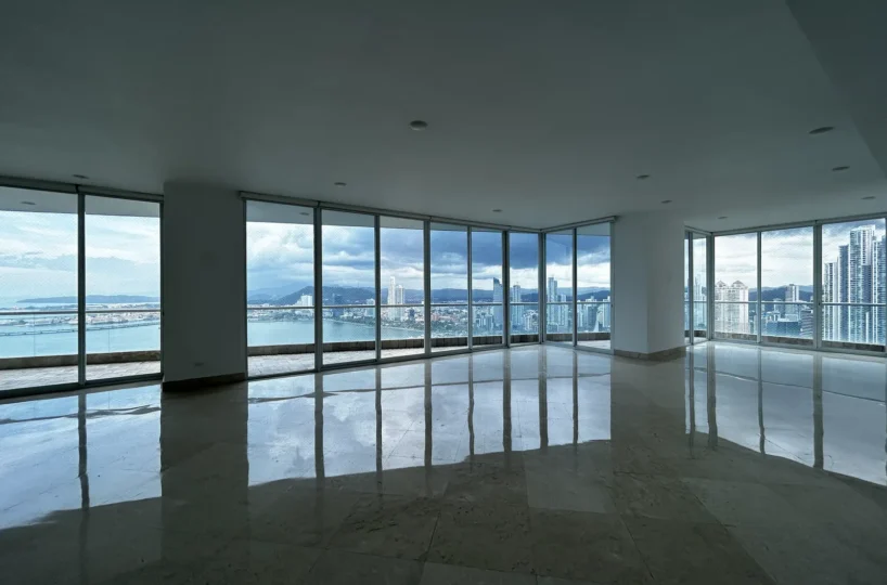 Panama-Real-Estate-0136-9