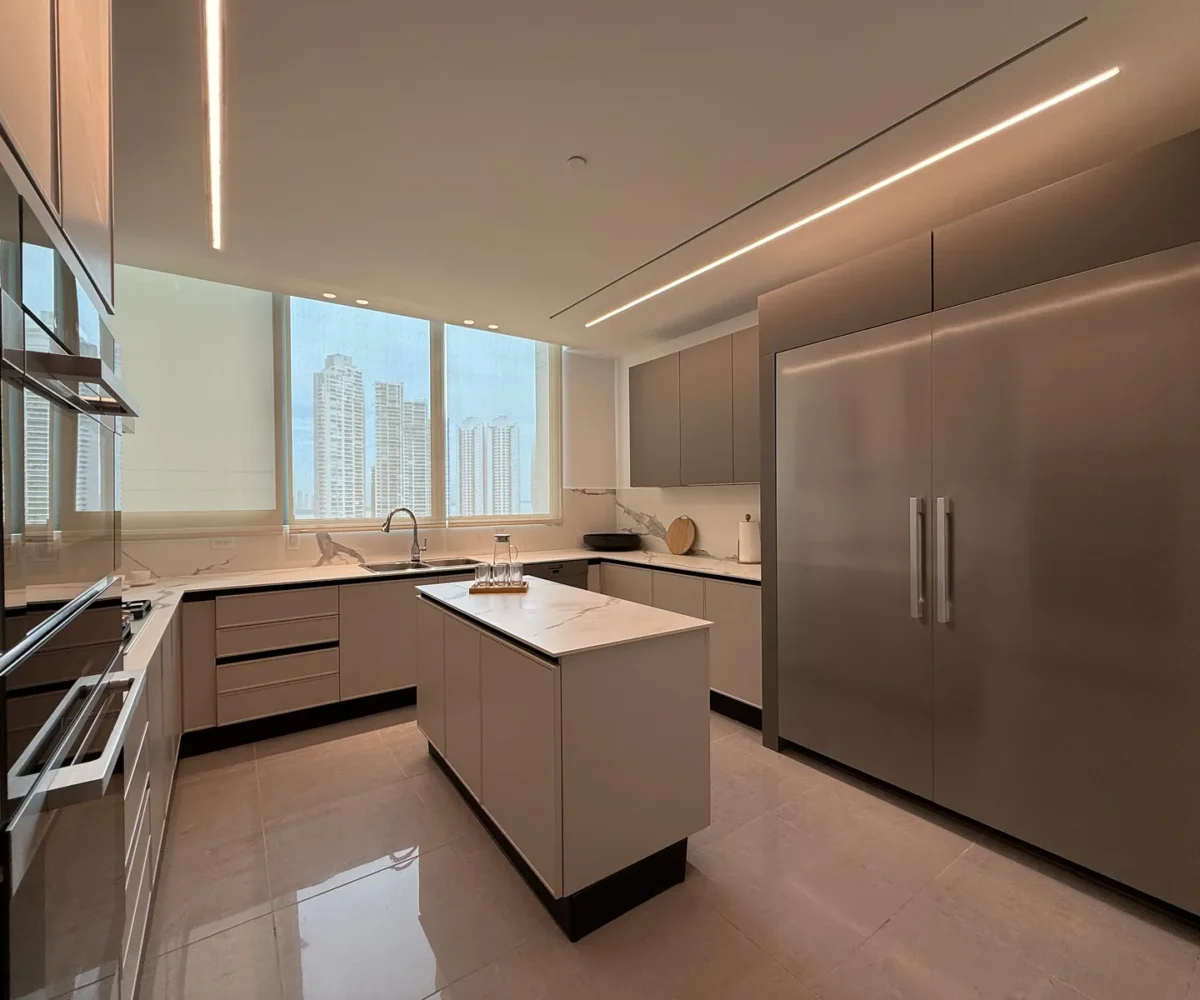Panama-Real-Estate-0137-2
