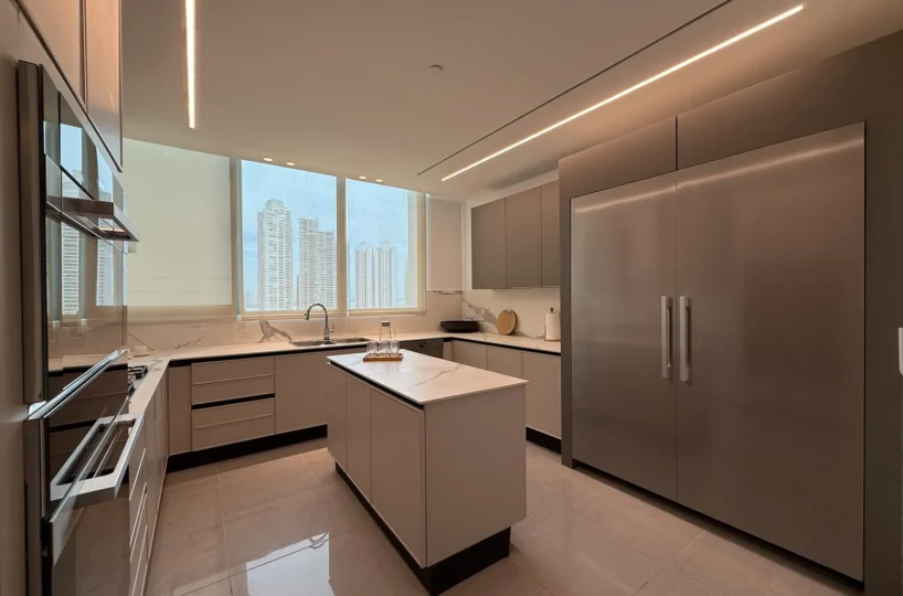 Panama-Real-Estate-0137-2