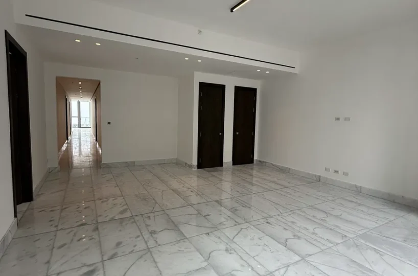 Panama-Real-Estate-0137-3